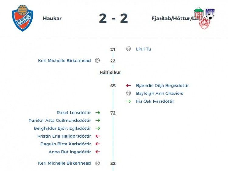 三年大片在线观看完整版