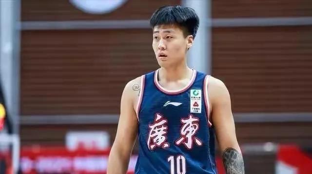 亚洲人色